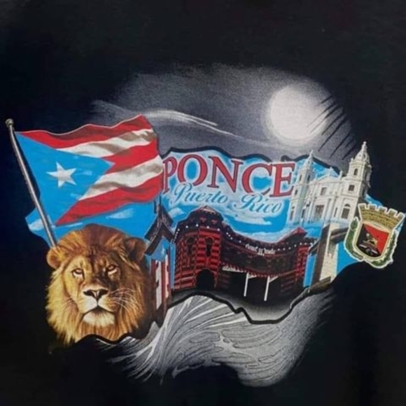 Meet your Posher, Luis - Picture 1 of 1